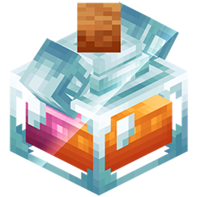 Restored Potions project artwork