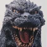 NexyChanUnactive member profile picture