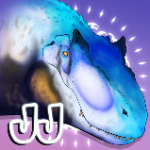 jurajack member profile picture