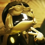 Zyros member profile picture