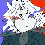 Oleyse member profile picture