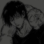 VNimo member profile picture