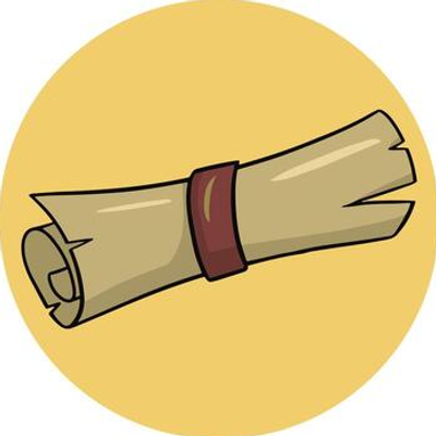 FTB Scrolls