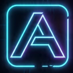 ardzz23_ member profile picture