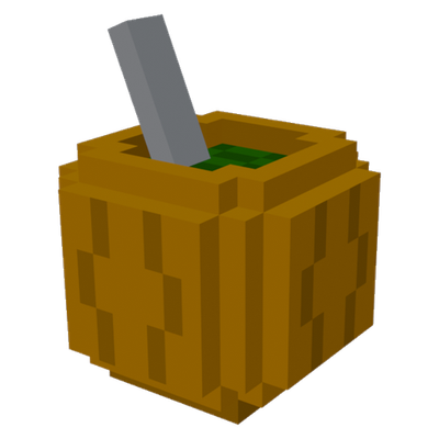 Argentum