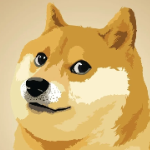 Velossana member profile picture