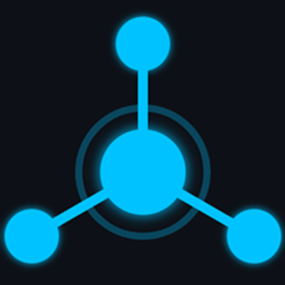 OrbisManager: GlobalChat Addon project artwork