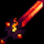 Lukajack14 member profile picture