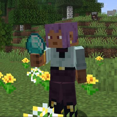 Extra Animations