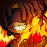 WINTERMAXYT member profile picture