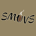 smuvs member profile picture