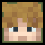 XircTwerk member profile picture