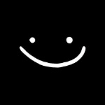 FhngTL member profile picture