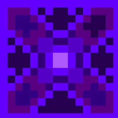E_16xSTYLE(made by E_AliceYT )