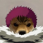 Xayn_bp member profile picture
