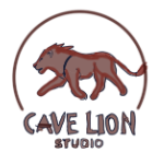 Cavelionstudio member profile picture