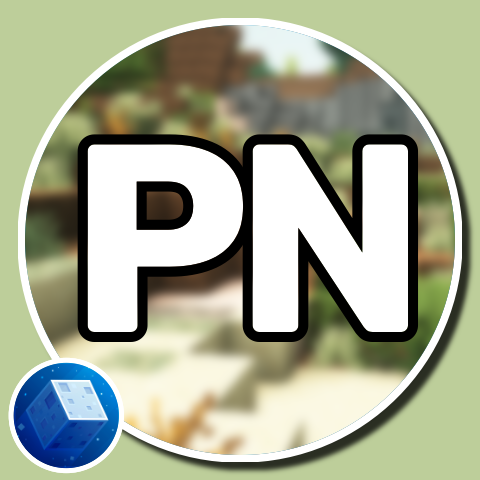 Pick Up Notifier logo
