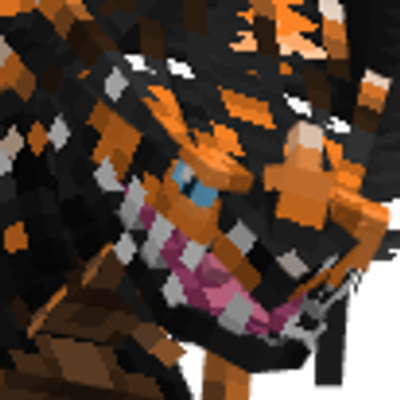 Morrigan's Greenhouse Variants (Isle of Berk Addon) logo