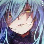 user_ttwu476lmh65iw7pp member profile picture