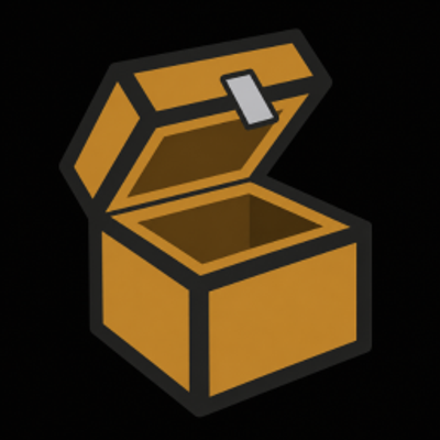 Loot All