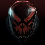 aaron_21x member profile picture