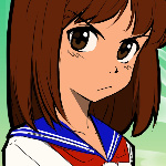 gokufunnygirl member profile picture