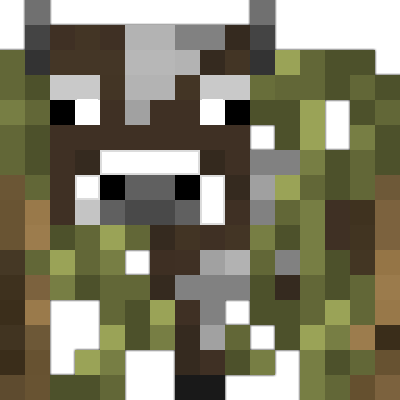 Animal Crops Reborn logo
