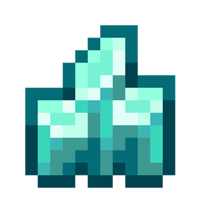 Data Energistics logo