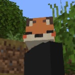 meloveoneZ member profile picture