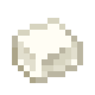 MochiCraft logo