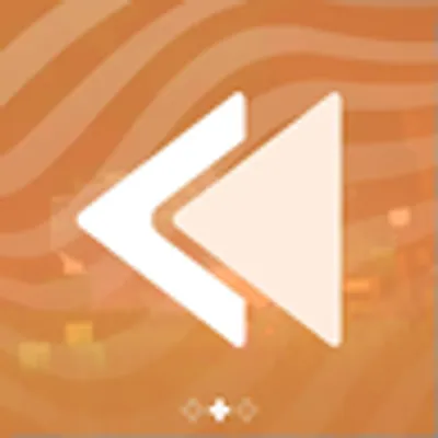 ViaBackwards-Plus  [an unofficial addon]