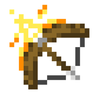 Unx bows!