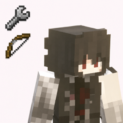Epic Fight Extra Bow Fix project artwork