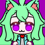 JuJuARK member profile picture