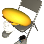 VarnesGaming member profile picture