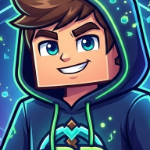 Mr_mine_official