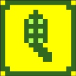 Terra_corupp member profile picture