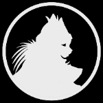 TT030 member profile picture