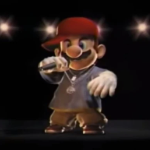 View Gangsta_Mario's Profile