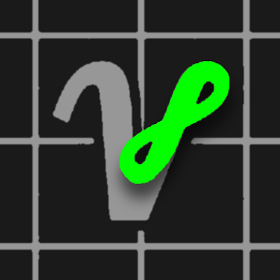 Nonprofit's Chunky Pregenerator