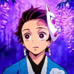 caramemememel member profile picture