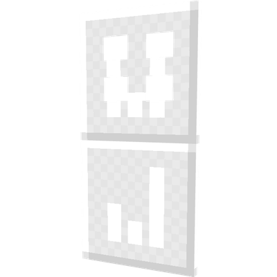 EpicFight : Annoying Villagers logo