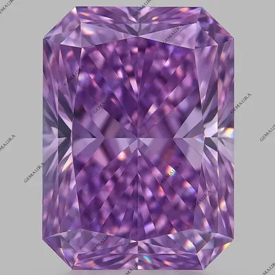 LilaCristalArmor