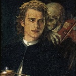 Rick_Storm member profile picture