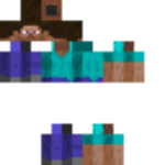 Veryscarygoogledweller member profile picture