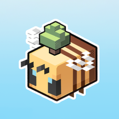 Beebeeblock - The Skyhive icon