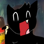 CartoonmichyBrasil member profile picture