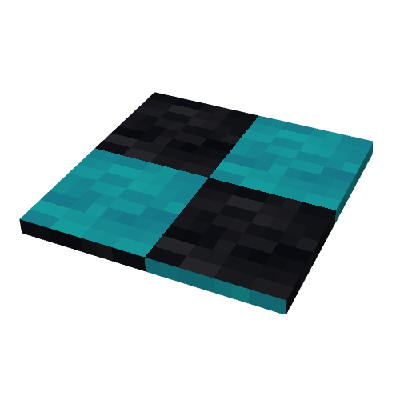 More Carpet