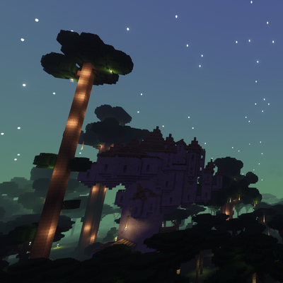 Twilight Escape logo