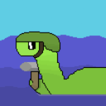 commando_nessy_mods member profile picture